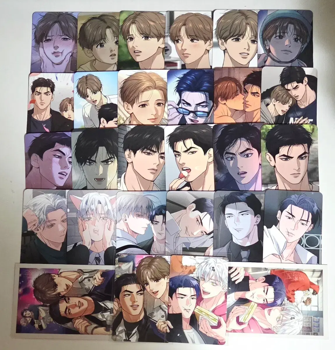 thumbnail-0